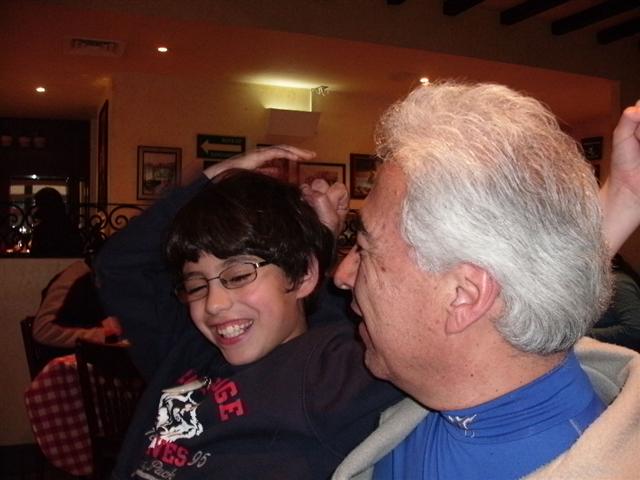 618x457 pixels (44K)