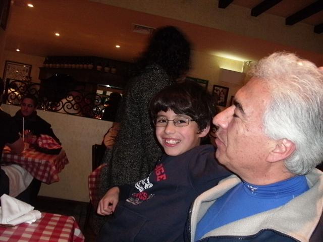 618x457 pixels (46K)