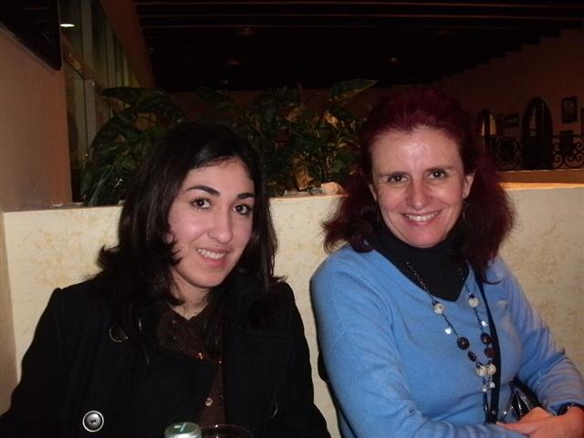 618x457 pixels (40K)