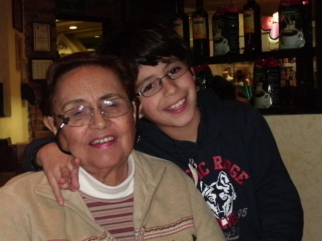 618x457 pixels (46K)