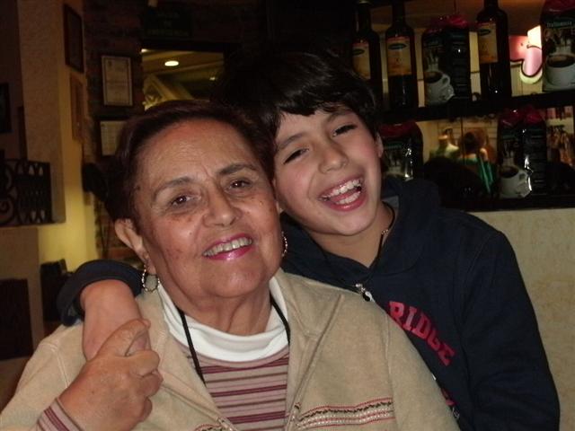 618x457 pixels (44K)