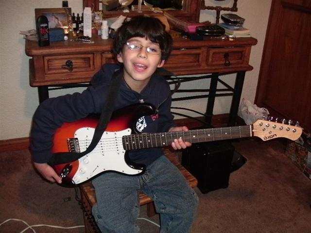 618x457 pixels (52K)