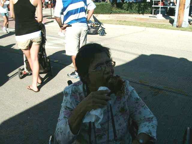 618x457 pixels (42K)