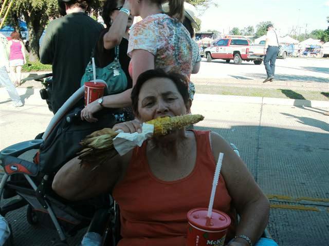 618x457 pixels (50K)