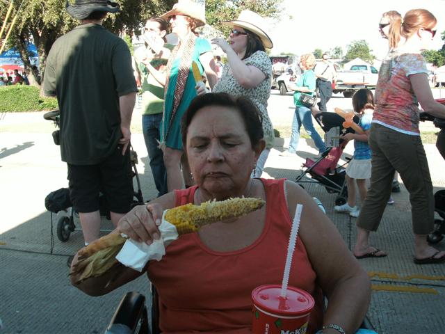 618x457 pixels (65K)