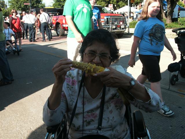 618x457 pixels (65K)