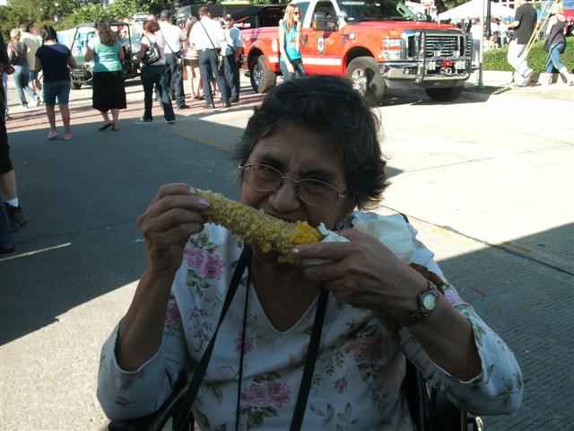 618x457 pixels (62K)