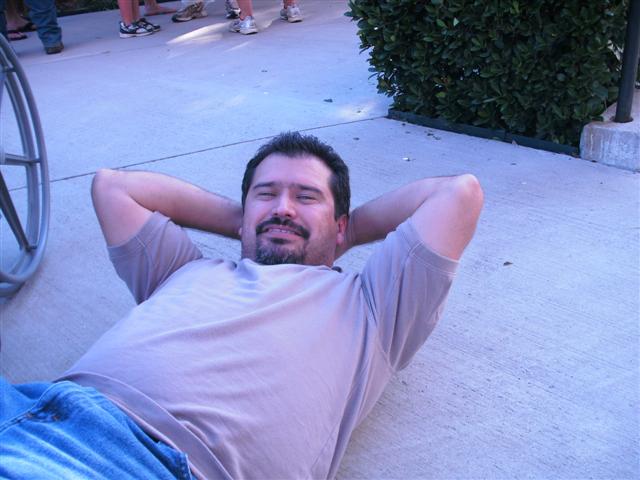 618x457 pixels (50K)