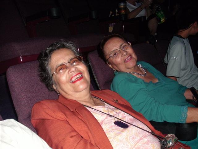 618x457 pixels (44K)