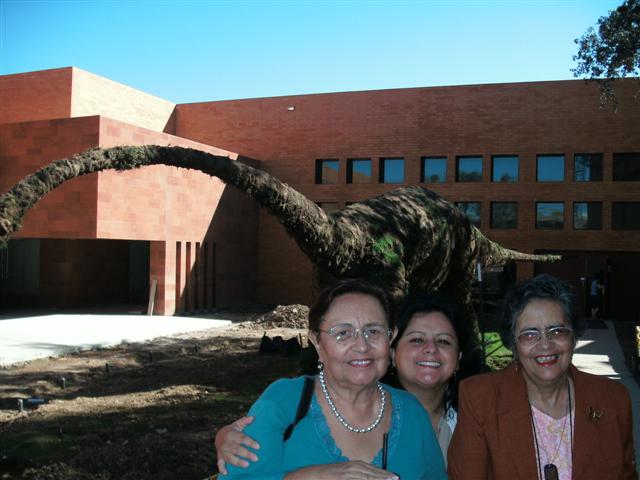 618x457 pixels (50K)