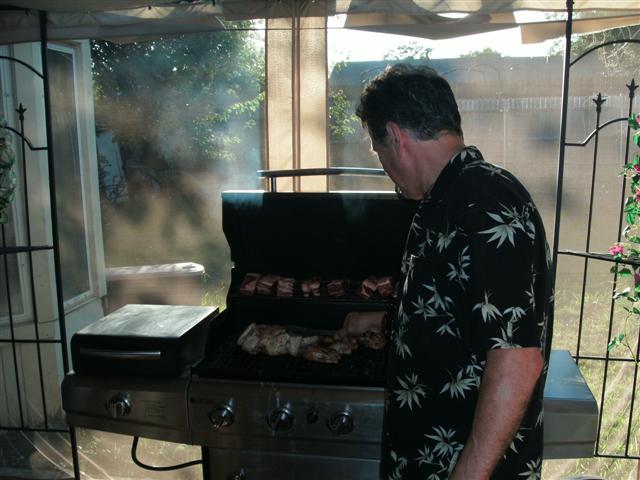 618x457 pixels (55K)