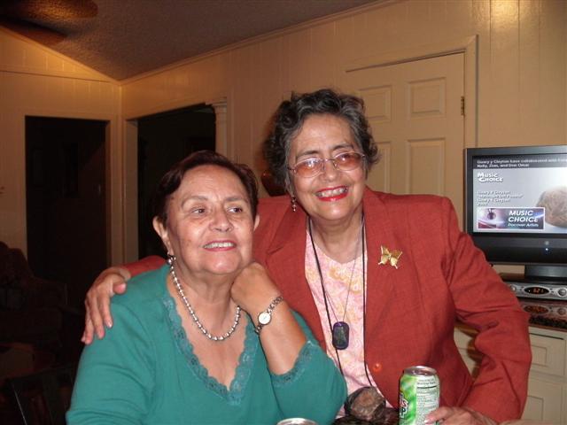 618x457 pixels (44K)