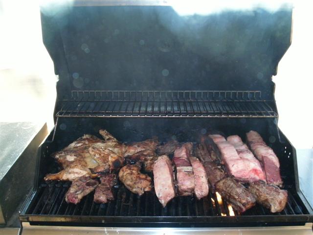 618x457 pixels (46K)