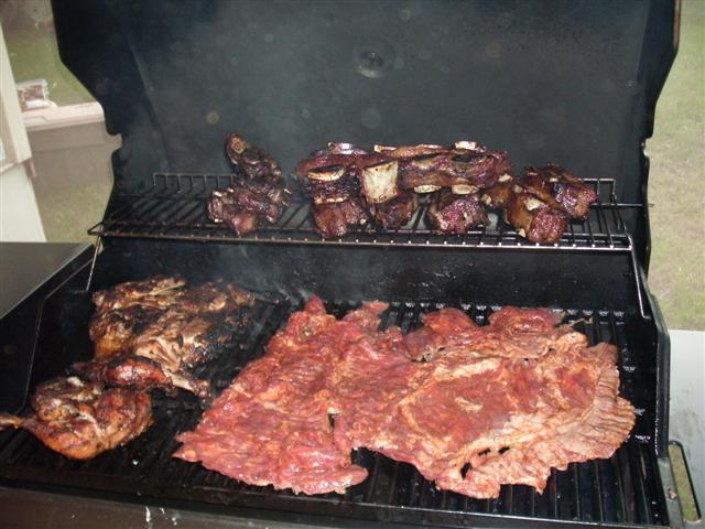 618x457 pixels (60K)