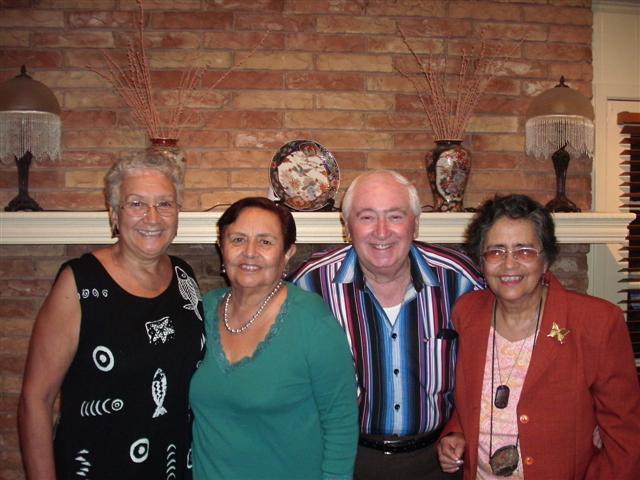 618x457 pixels (58K)