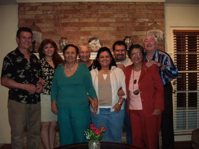 618x457 pixels (52K)