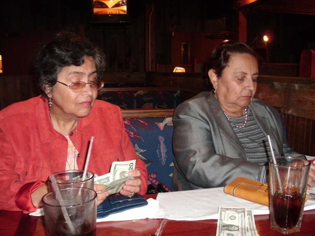 618x457 pixels (51K)