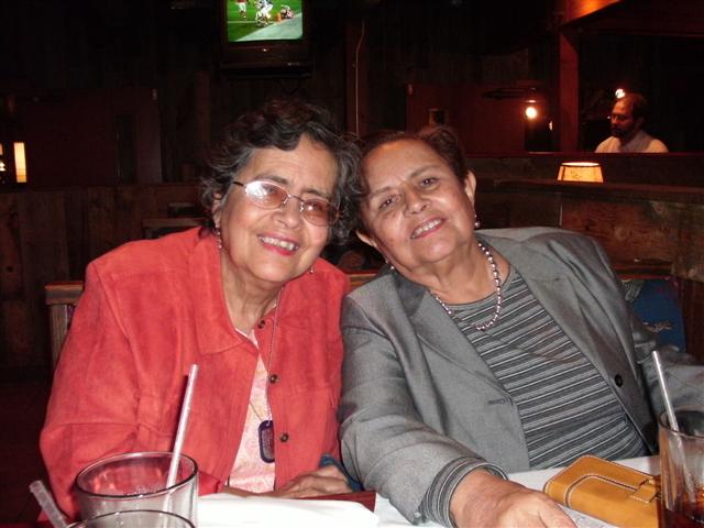 618x457 pixels (50K)