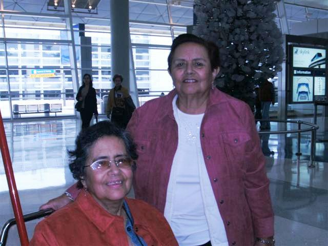 618x457 pixels (48K)