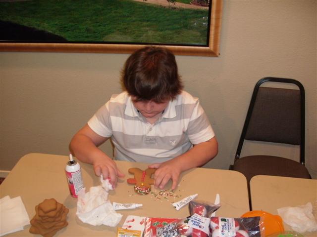 618x457 pixels (40K)