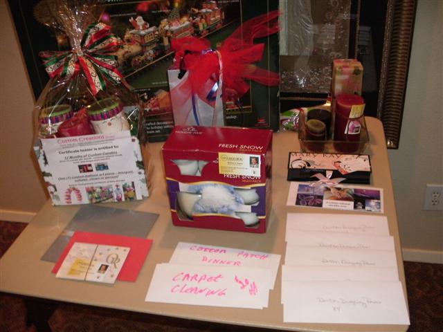 618x457 pixels (53K)