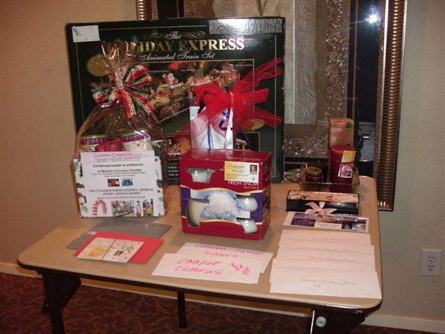 618x457 pixels (56K)