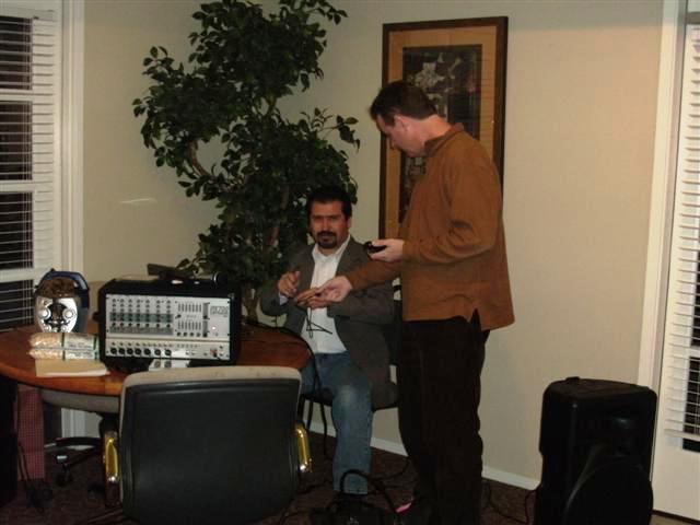 618x457 pixels (36K)