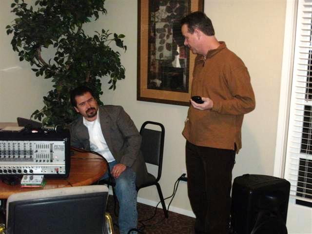 618x457 pixels (42K)