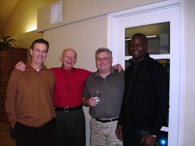 618x457 pixels (28K)