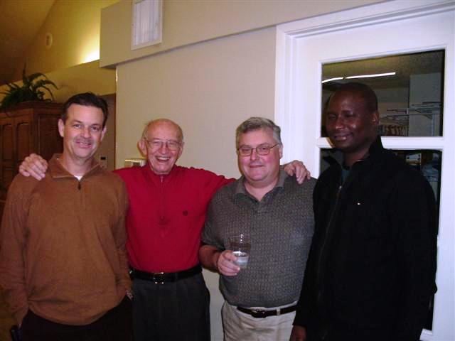 618x457 pixels (30K)