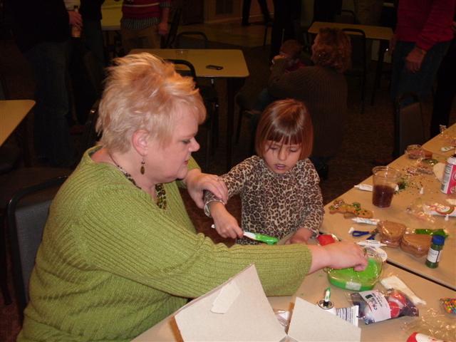 618x457 pixels (51K)