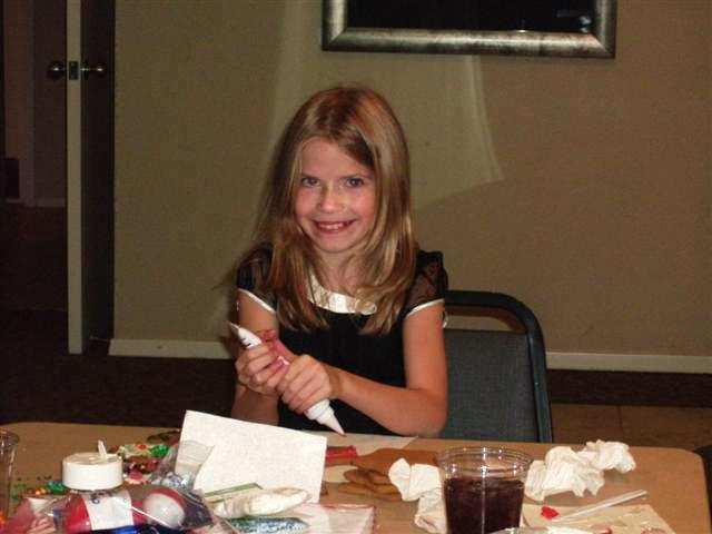 618x457 pixels (32K)