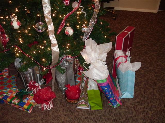 618x457 pixels (69K)