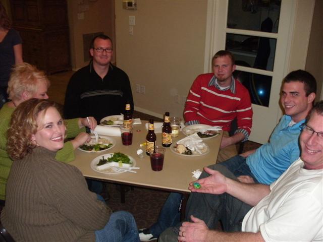 618x457 pixels (46K)