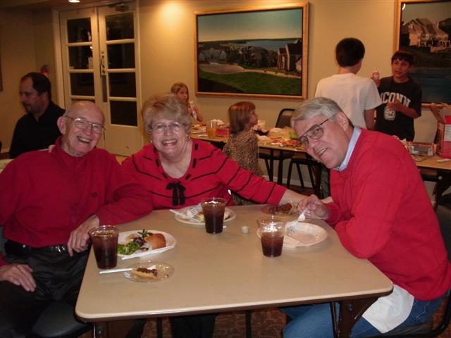 618x457 pixels (48K)