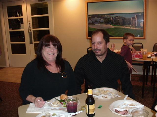 618x457 pixels (47K)