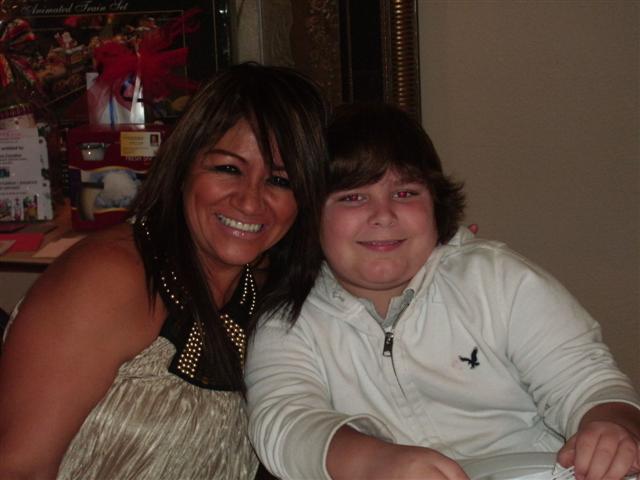 618x457 pixels (40K)