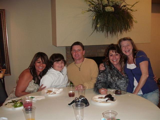 618x457 pixels (43K)