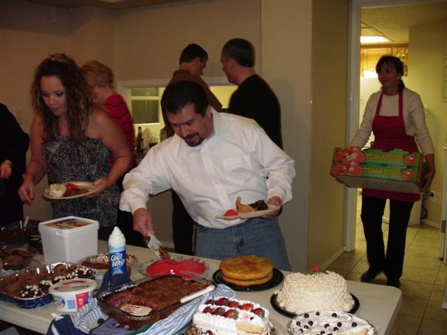 618x457 pixels (51K)