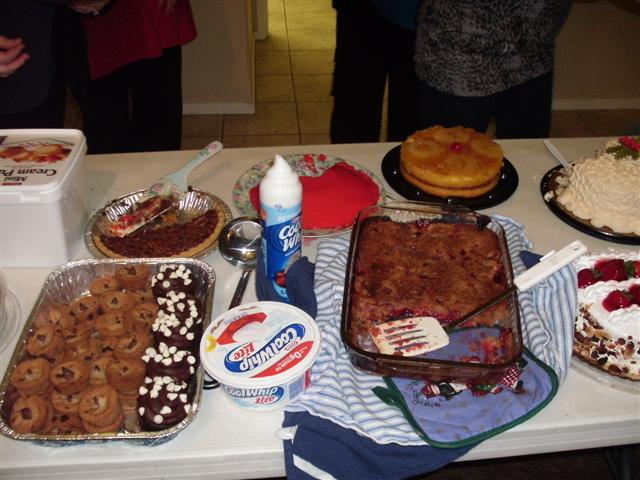 618x457 pixels (62K)