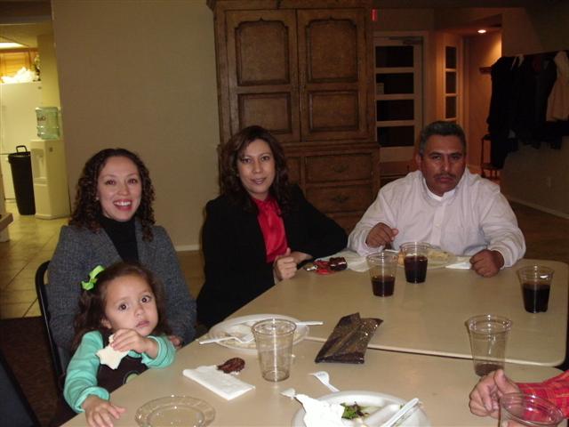 618x457 pixels (44K)