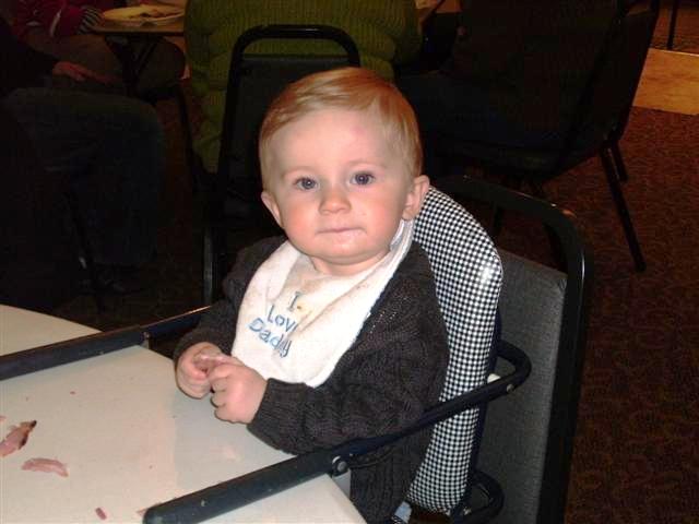 618x457 pixels (35K)