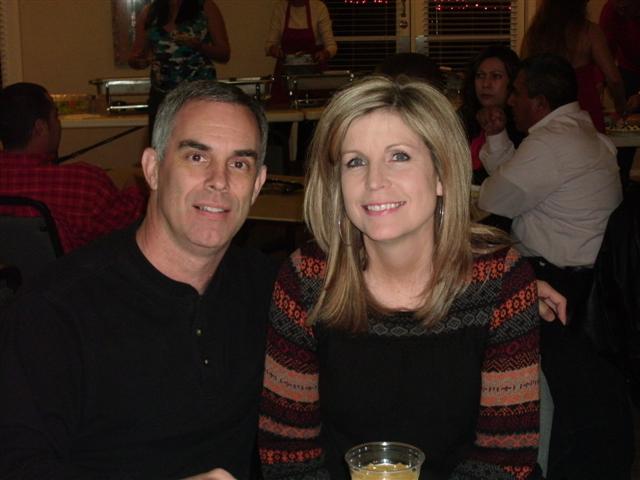 618x457 pixels (39K)