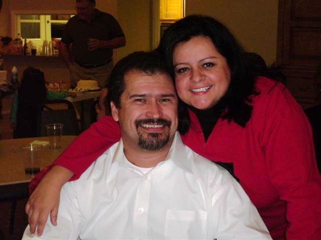 618x457 pixels (29K)