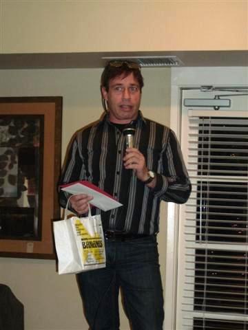 338x457 pixels (24K)