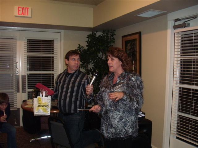 618x457 pixels (52K)