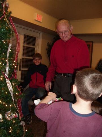 338x457 pixels (31K)