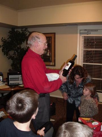 338x457 pixels (32K)