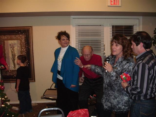 618x457 pixels (50K)