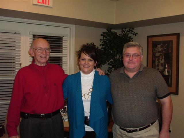 618x457 pixels (42K)